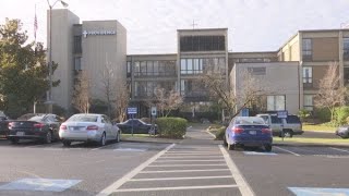 Providence Medford Medical Center provides update on ONA bargaining talks