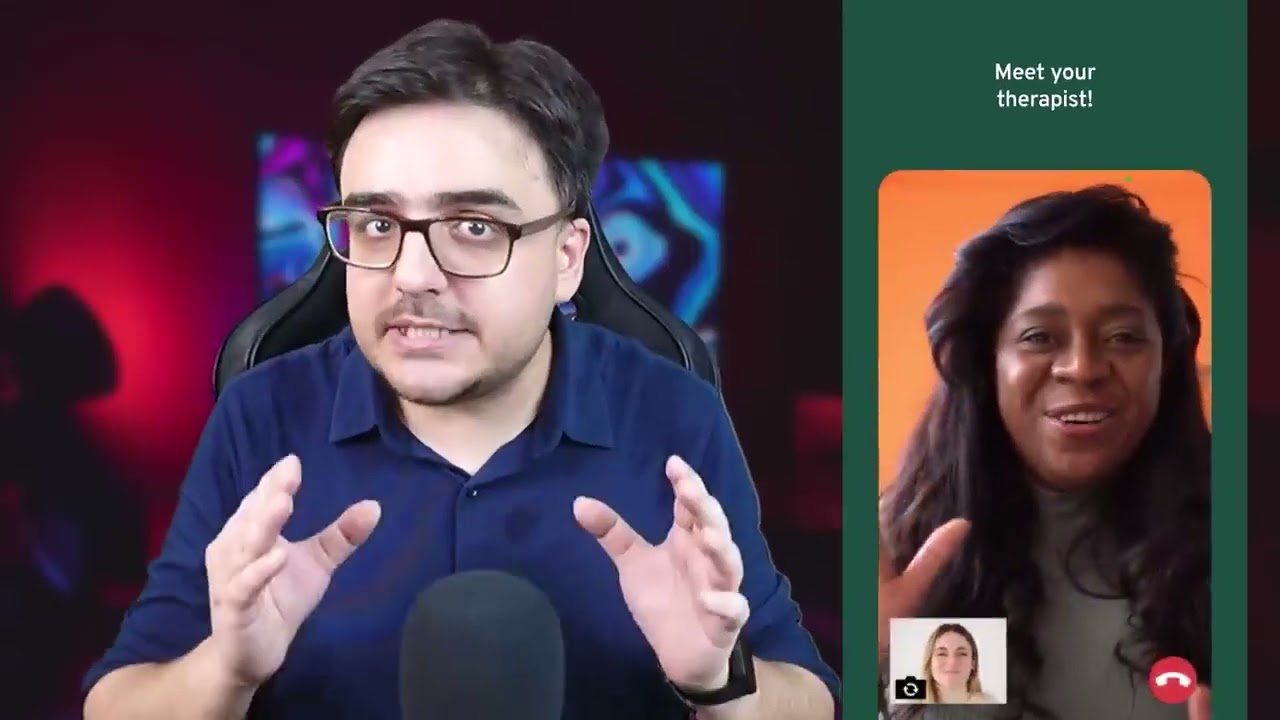 Top 50!! Chess Principles Ft Jeetenda Advani