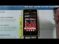 ГаджеТы: обзор Nokia Lumia 520 - производительность и батарея