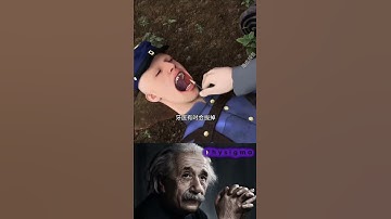 SIGMA PHYSICS TEACHER ☠️🥵 | #physics #science #medical #shorts