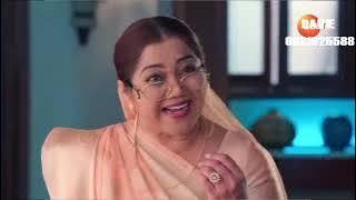 Radha God 2=DAVIE India chichewa movie 3 August 2025