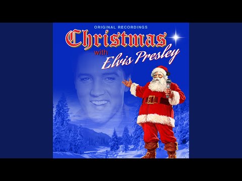 That's All Right (Mama) (Bonus Track)