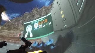 絆 TB66 グフカス硬 2ID