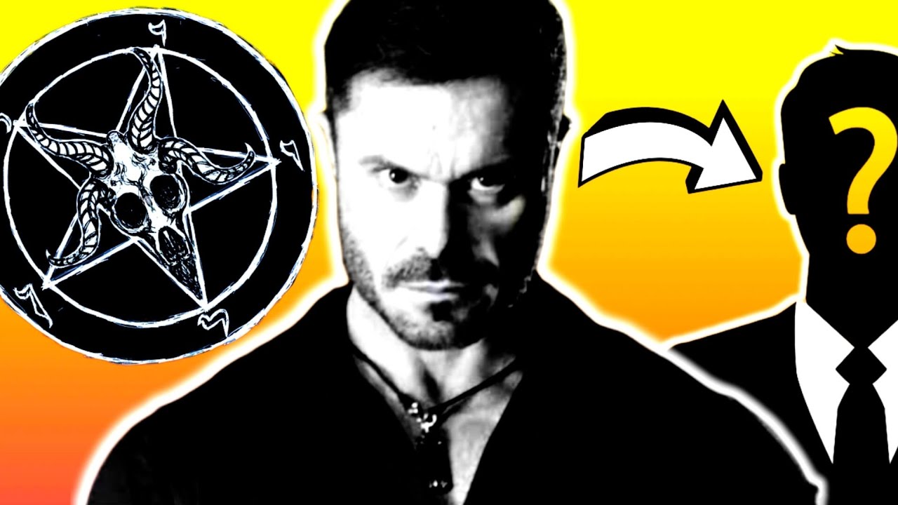 O AMIGO CABALISTICO DE RENATO CARIANI🕯️