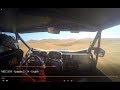 Français - Morocco Desert Challenge 2019 - Episode 2