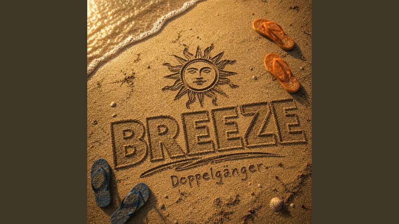Breeze様☆☆ BREEZE - YouTube