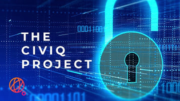 The CiViQ project | Quantum Flagship