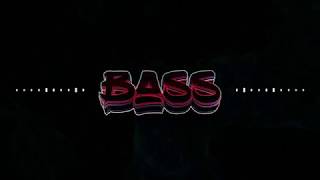 3D Audio React | After Effects | Audio Spectrum | Experiment