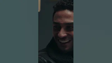 طارق قرر يسيب روبي بس هي قالتله على خبر شقلب حساباته ضرب نار 
