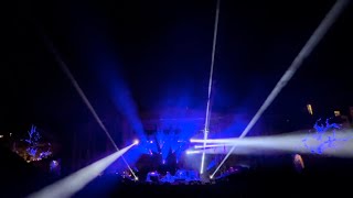 Phish - 4/19/23 - Set Your Soul Jam, AC/DC Jam, More Jams, Greek Theater, Berkeley, CA