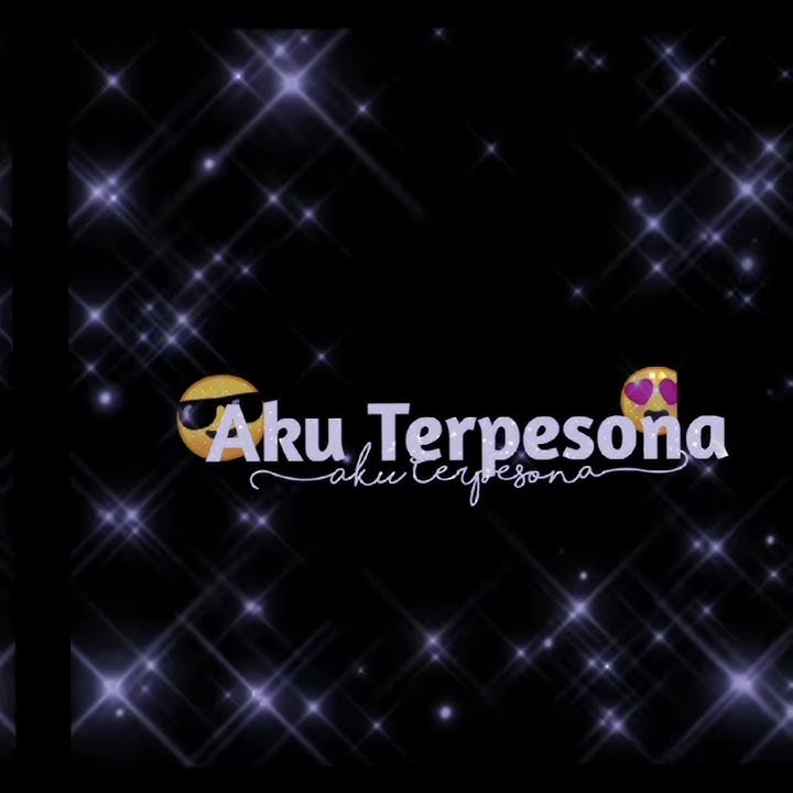 #MentahanTeks#Terpesona#Trending2021 Mentahan Teks terpesona Aku terpesona||Trending 2021 Terpesona