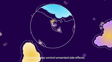 Sanofi – Tailored Covalency