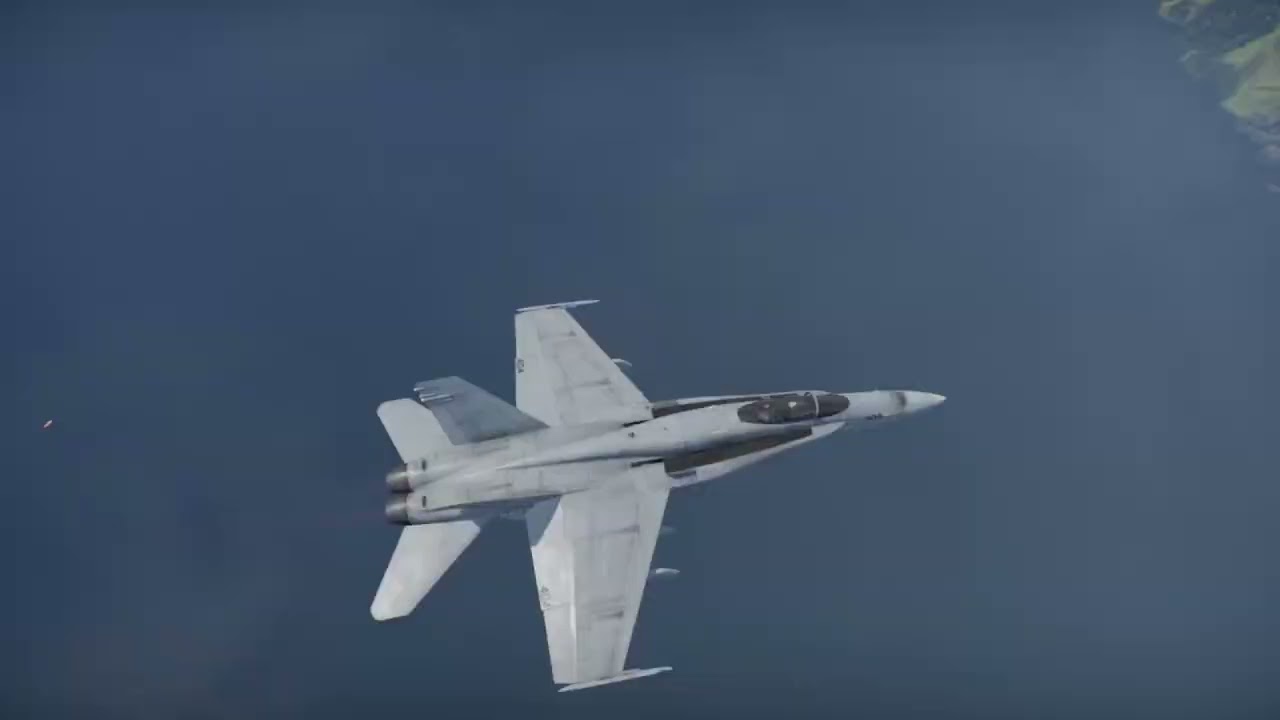 War Thunder Epic Aircraft Crash | Dogfight Gone Wrong! (24/09/2025)