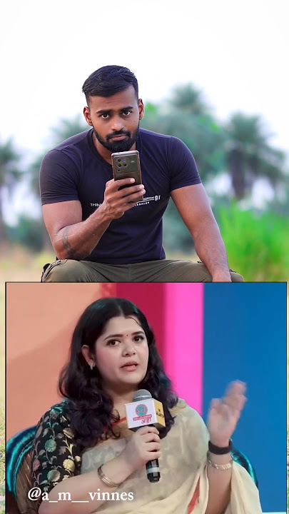 महीने में 21 बार हिलाना सही है!☝️ #shorts