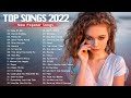 Billboard Top 100 This Week - Adele, Justin Beiber, Ed Sheeran, Maroon 5, Dua Lipa, Charlie Puth,...