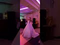 Узундара. Танец невесты