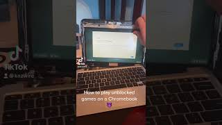 Save So You Dont Forget How To Play Unblocked Games At School On Chromebook 