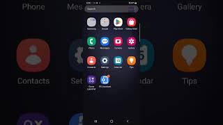 How To Fix Samsung S22 Camera Not Working Camera Failed Error