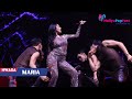 HallyuPopFest London 2022 HWASA 화사 Maria 마리아 DAY 1 HallyuPopFest London 2022 HWASA 화사 Maria 마리아 DAY 1
