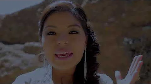 LEYDI GUZMAN- EL DINERO