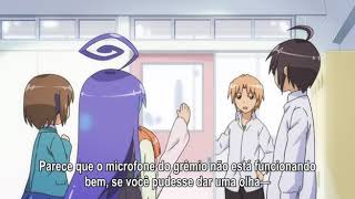 あっちこっち 壁です