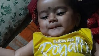 Dily Vilgs Dily Vilgs