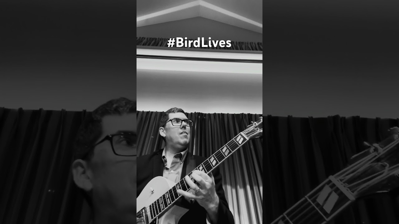 Thanks to all who came to “Bird Bash!” 