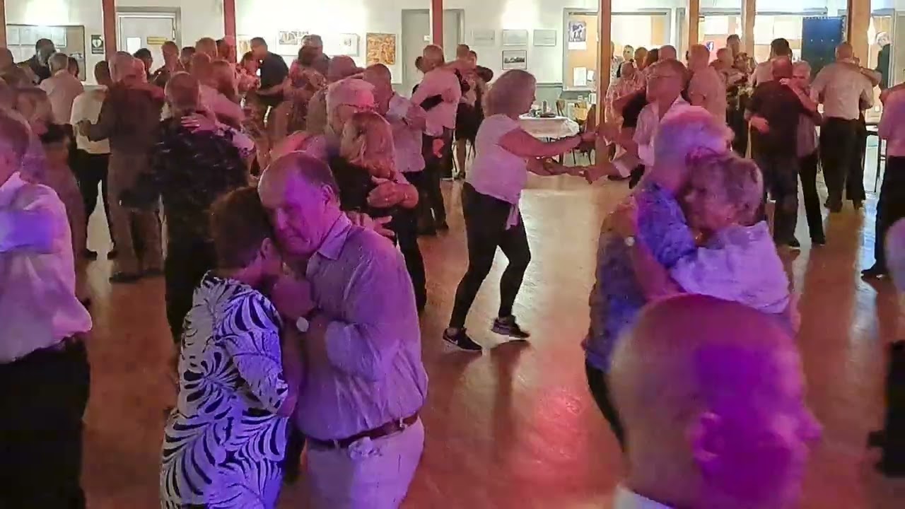 Engdahls-Tallparken Vinslöv 4/10-25