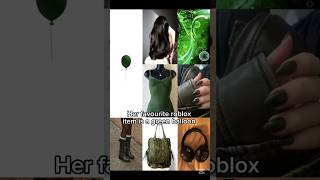 Roblox Items As Irl Outfits Pt. 6