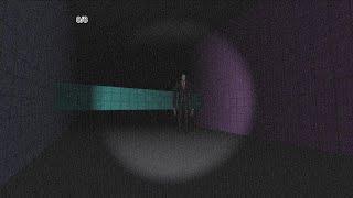Slender The Corridors - Full Gameplay (Android) screenshot 5