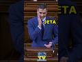 🔥"HAY QUE TENER JETA" Pedro Sánchez sobre comunidades del PP e impuestos