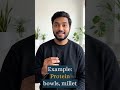 Healthy Food Business That Can Earn ₹1 Lakh/Month  #businessideas #ai  #forgeidea#youtubeshorts