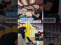 Honest Student review on Study in Dubai in 2026 #studyindubai #dubai