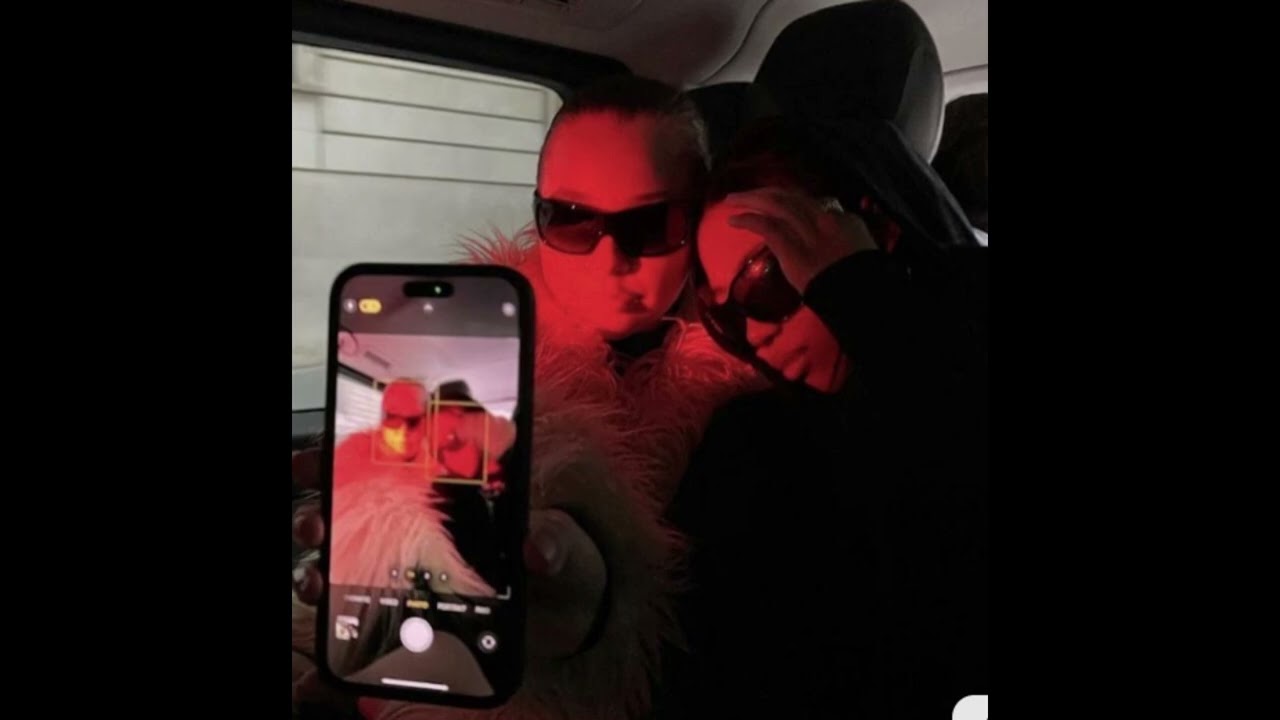 (FREE) OPYI x Jayrick type beat "UN SUEÑO" | Trap House type beat