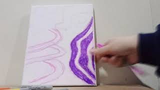 Stop Animation Assessment 2