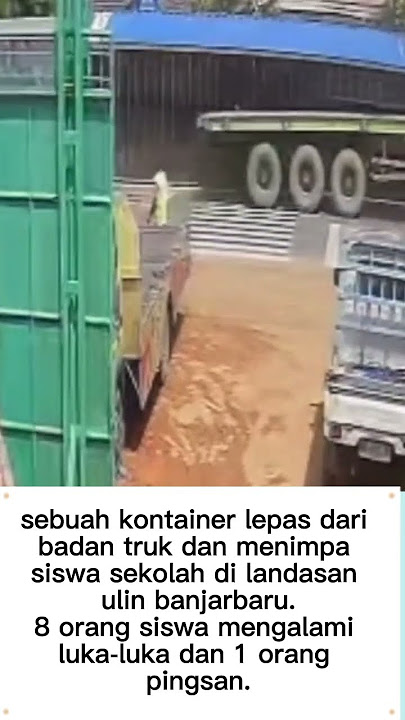 astagfirullahhh sakittt bangett pastii❗️🥺💔❤️‍🩹 #harusberanda #fyyppppp #pyp #masukberanda #fyourpage
