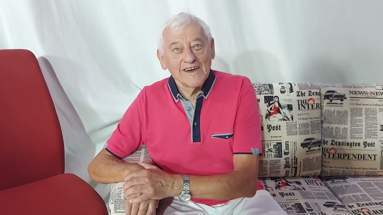 Michal Albert a Jozef Golonka: Drvivé slová o našich hráčoch KHL, ktorí už môžu hrať za SR