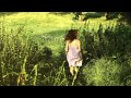 The Range - Nothing Left (Free)