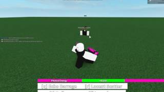 John Doe Script Roblox Pastebin - roblox john doe script hack