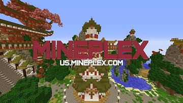 MINEPLEX TRAINEE APPS UPDATE! (OPEN TO EVERYONE!)