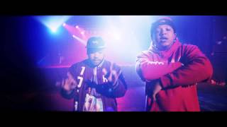 The Come Up - Bouties