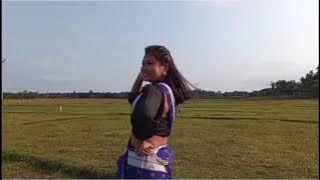 Ranga Sanga Gaburi Chakma New Song 2021
