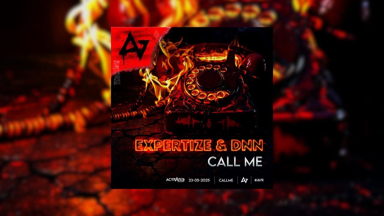 Watch Expertize, DNN - Call Me on YouTube Watch Expertize, DNN - Call Me on YouTube