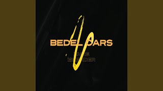 Lick It (Bedel Cars) Resimi