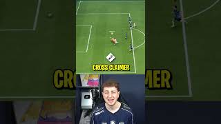 Best Budget Goalkeeper In EA FC 26