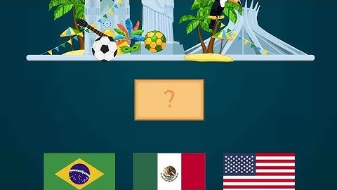 BrainUp level 112 Solution Walkthrough