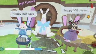 99 Nights Funniest Moments | ROBLOX 