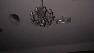 Sunset Memorial Gardens Chapel - This was the 2nd Video that I shot for this channel.