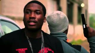 Meek Mill   Tony Story Pt 2 Official Remix TnT Productions