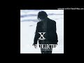 X Japan - The Last Song